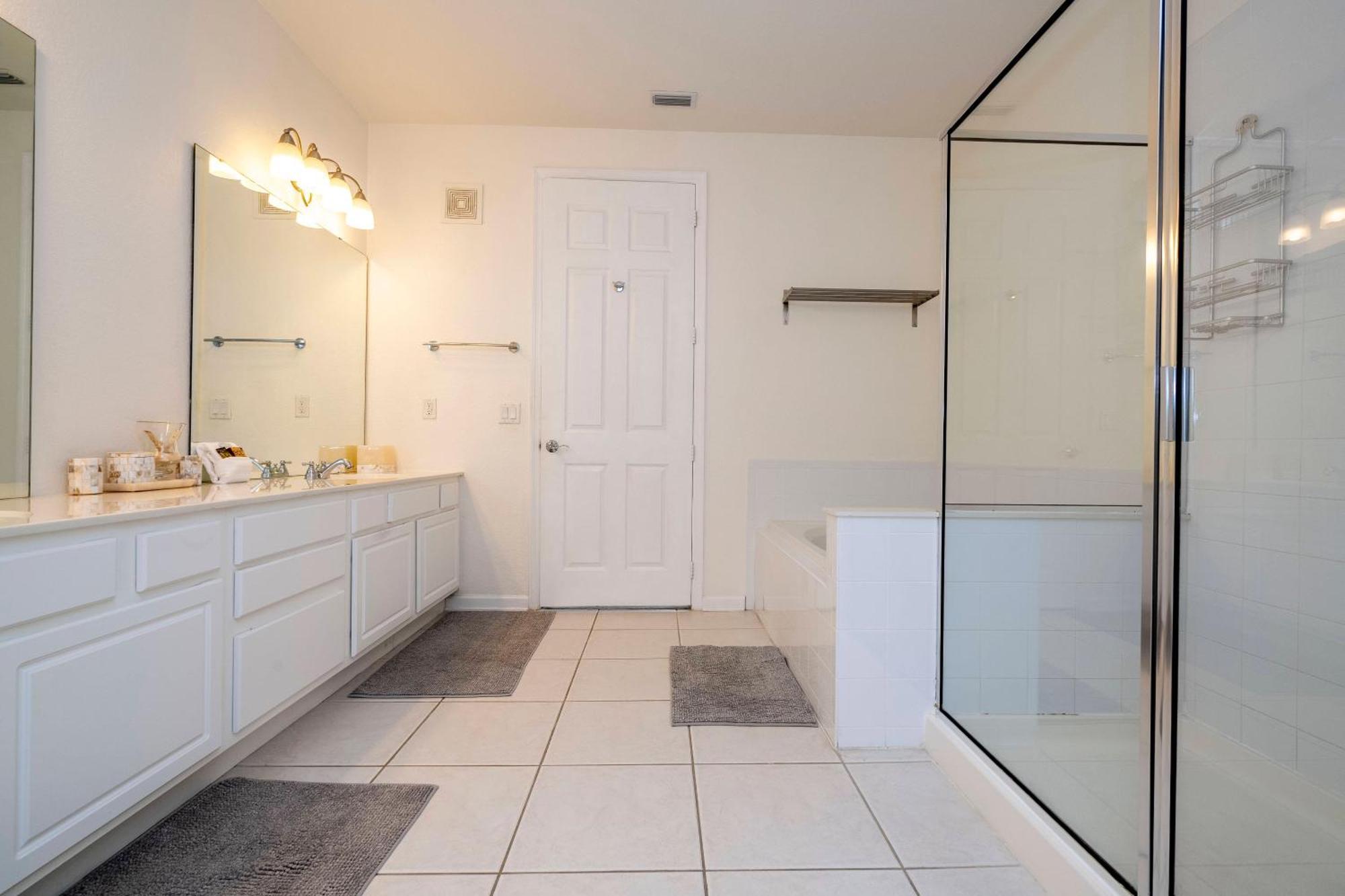 Wonderful Vacation Apartment With Balcony At Vista Cay Vc5025-103 Orlando Bagian luar foto