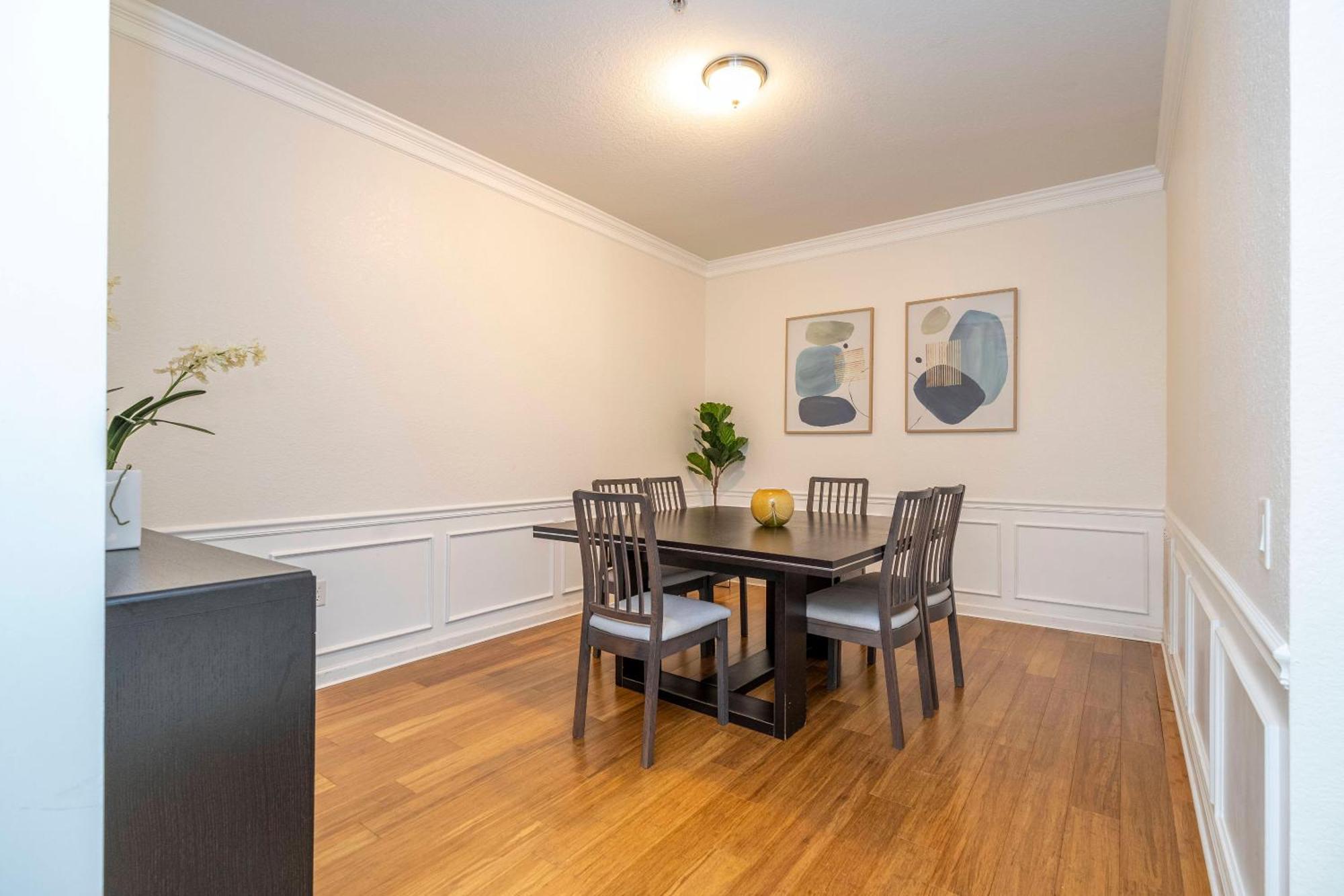 Wonderful Vacation Apartment With Balcony At Vista Cay Vc5025-103 Orlando Bagian luar foto