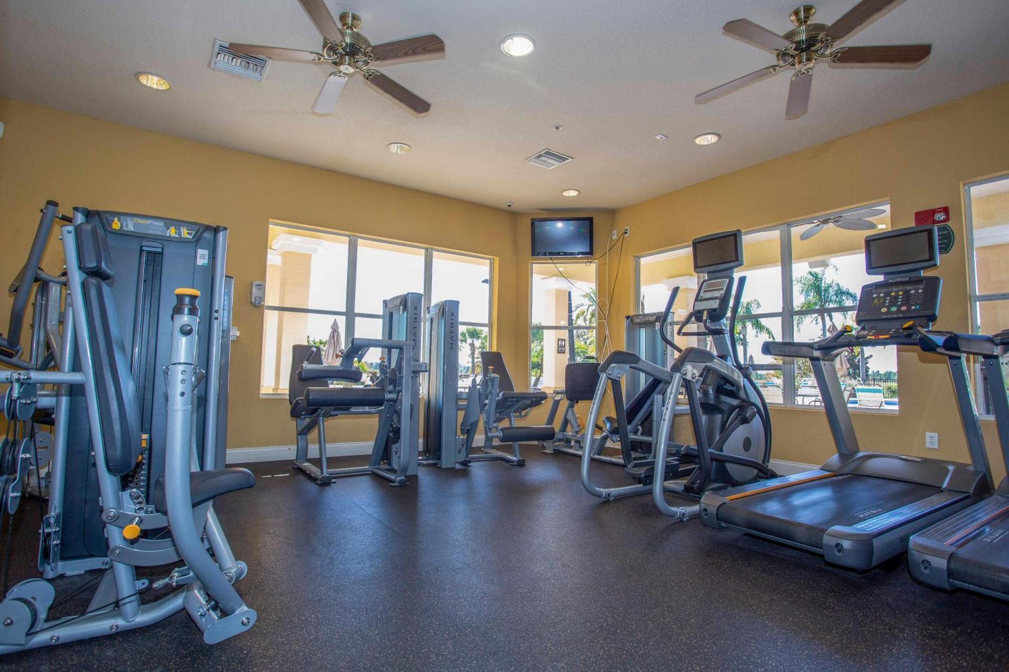 Wonderful Vacation Apartment With Balcony At Vista Cay Vc5025-103 Orlando Bagian luar foto