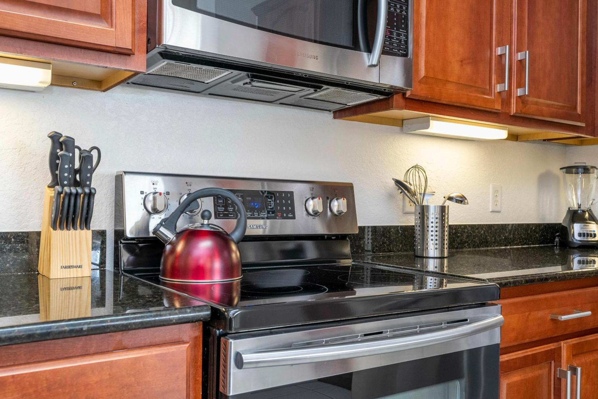 Wonderful Vacation Apartment With Balcony At Vista Cay Vc5025-103 Orlando Bagian luar foto