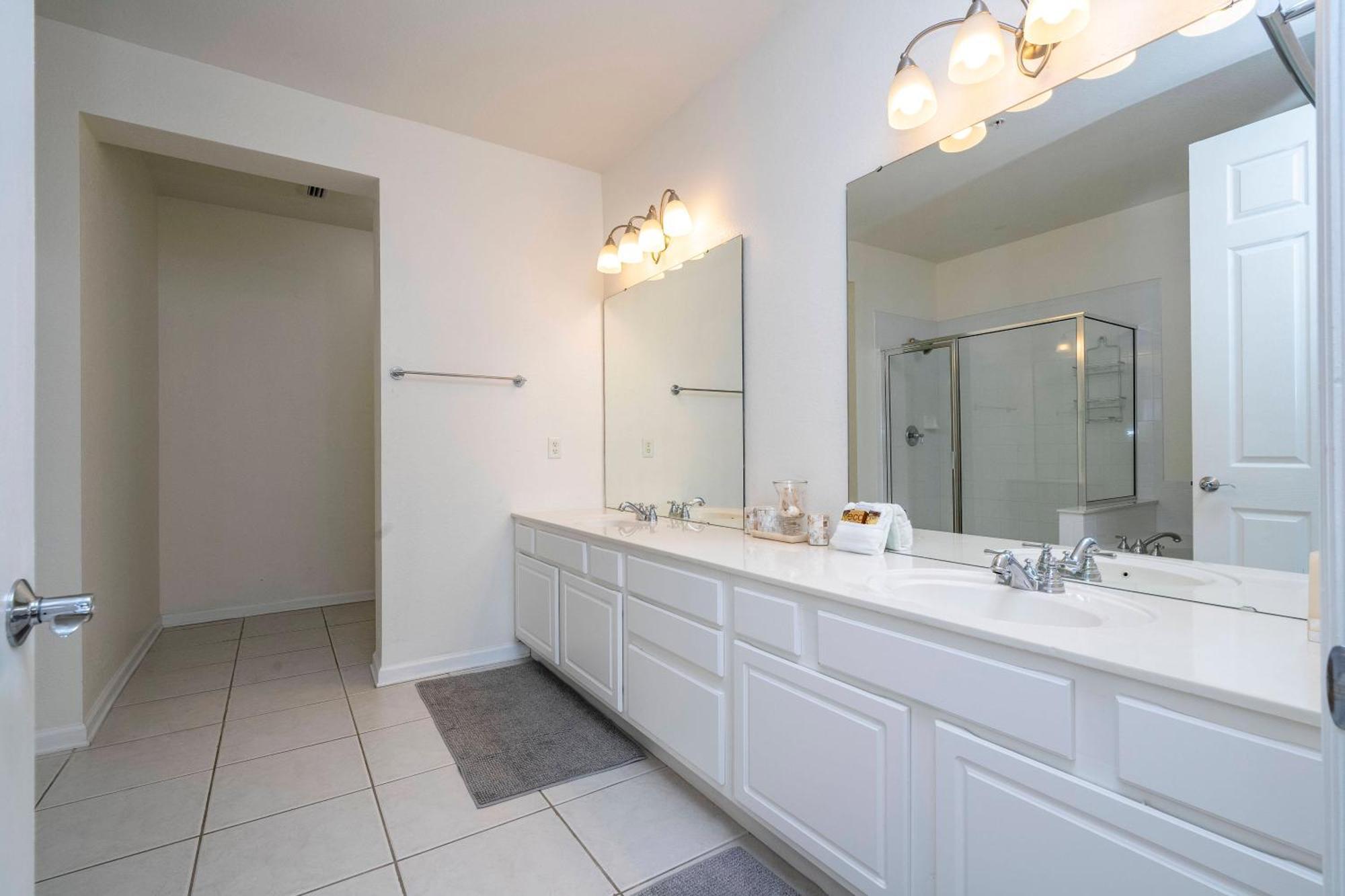 Wonderful Vacation Apartment With Balcony At Vista Cay Vc5025-103 Orlando Bagian luar foto
