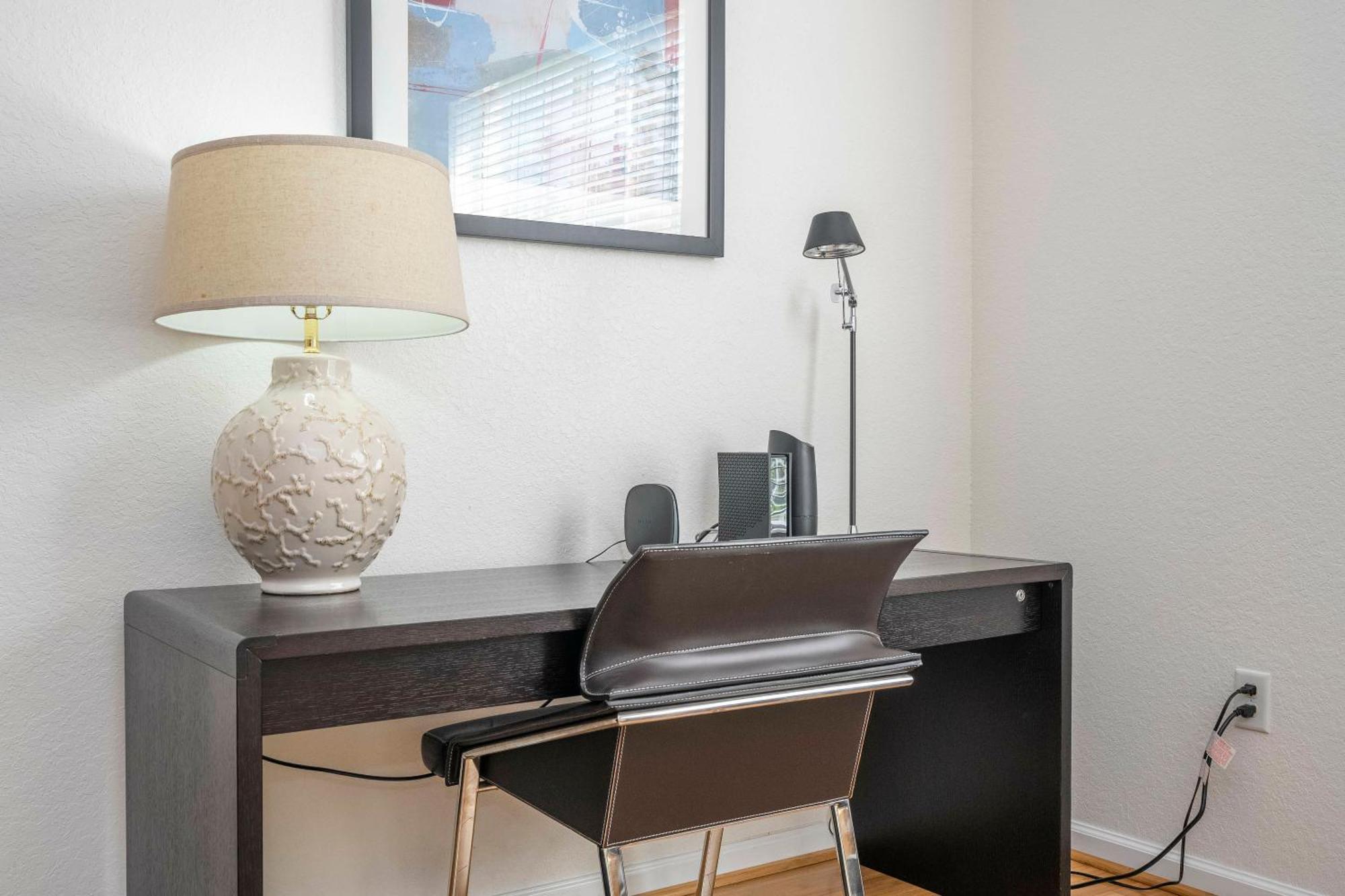 Wonderful Vacation Apartment With Balcony At Vista Cay Vc5025-103 Orlando Bagian luar foto